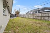 455 Riverside Avenue - Photo 27