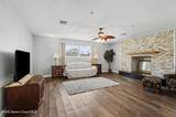 455 Riverside Avenue - Photo 3