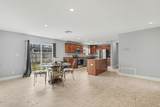 455 Riverside Avenue - Photo 4