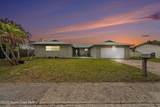 455 Riverside Avenue - Photo 5