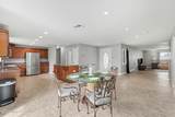 455 Riverside Avenue - Photo 7