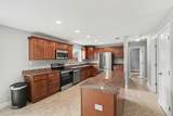 455 Riverside Avenue - Photo 8