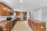 455 Riverside Avenue - Photo 9