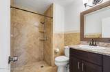 1514 Waldorf Circle - Photo 11