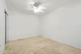 1514 Waldorf Circle - Photo 13