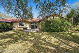 1514 Waldorf Circle - Photo 17