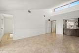 1514 Waldorf Circle - Photo 5