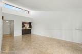 1514 Waldorf Circle - Photo 6
