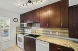 1514 Waldorf Circle - Photo 7