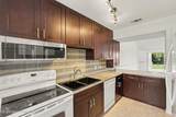 1514 Waldorf Circle - Photo 8