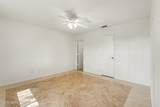 1514 Waldorf Circle - Photo 9