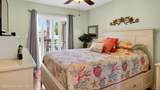 222 Beach Park Lane - Photo 10