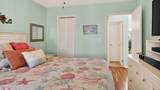222 Beach Park Lane - Photo 11