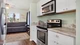 222 Beach Park Lane - Photo 5