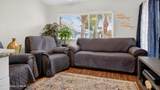 222 Beach Park Lane - Photo 7