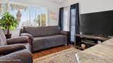 222 Beach Park Lane - Photo 8