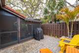 8713 Bay Court - Photo 13