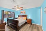 8713 Bay Court - Photo 14