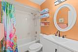 8713 Bay Court - Photo 15