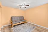 8713 Bay Court - Photo 16
