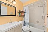 8713 Bay Court - Photo 17