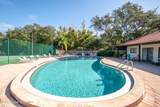 8713 Bay Court - Photo 26