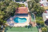 8713 Bay Court - Photo 27