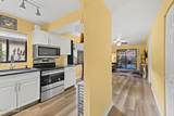 8713 Bay Court - Photo 8
