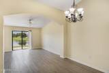 1265 Luminary Circle - Photo 10