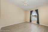 1265 Luminary Circle - Photo 12