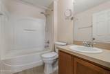 1265 Luminary Circle - Photo 16