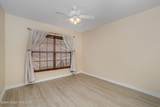 1265 Luminary Circle - Photo 17
