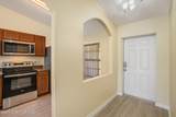 1265 Luminary Circle - Photo 6