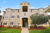 1757 Sophias Drive - Photo 1