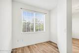 1757 Sophias Drive - Photo 10