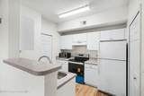 1757 Sophias Drive - Photo 12