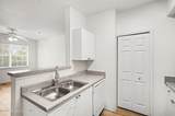 1757 Sophias Drive - Photo 13