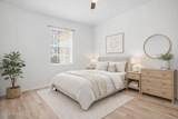 1757 Sophias Drive - Photo 15
