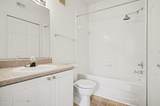 1757 Sophias Drive - Photo 17