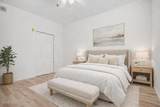 1757 Sophias Drive - Photo 19