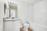 1757 Sophias Drive - Photo 21