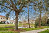 1757 Sophias Drive - Photo 23