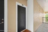 1757 Sophias Drive - Photo 5