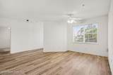 1757 Sophias Drive - Photo 6