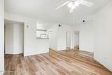 1757 Sophias Drive - Photo 8
