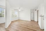 1757 Sophias Drive - Photo 9