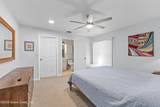 1479 Beechfern Drive - Photo 10