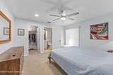 1479 Beechfern Drive - Photo 11