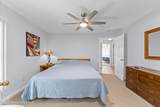 1479 Beechfern Drive - Photo 12