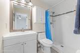 1479 Beechfern Drive - Photo 13